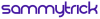 B5GU0c1456032596