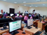 Jamb20CBT
